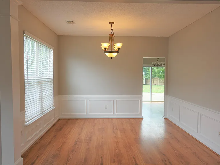 5 Ventana Ct — Photo 28