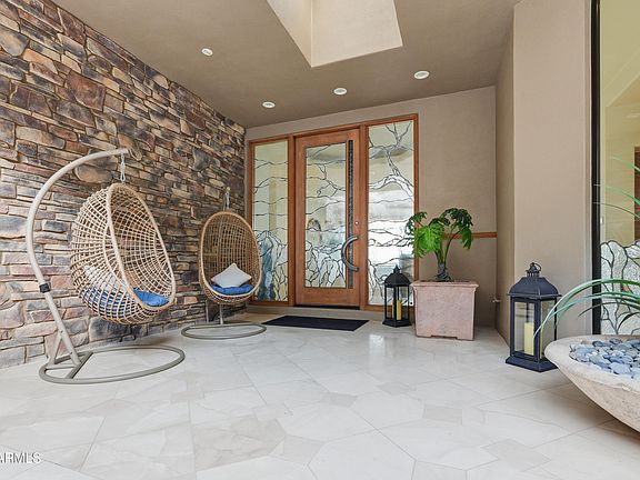 4th image of 5678 E CHENEY Drive