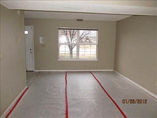 5th image of 7247 Cordova Dr