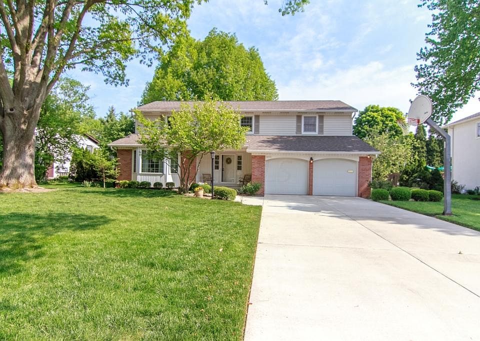 1st image of 1250 Carron Dr