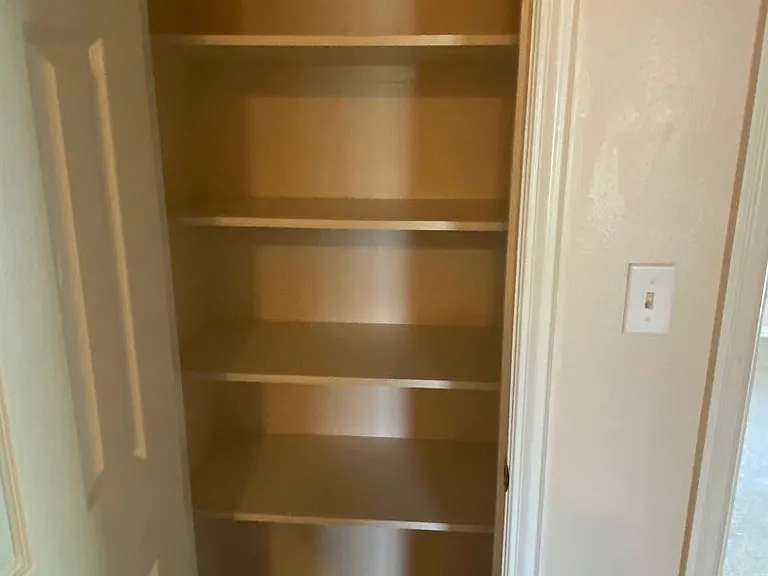 2204 N Carroll Blvd #1 — Photo 10