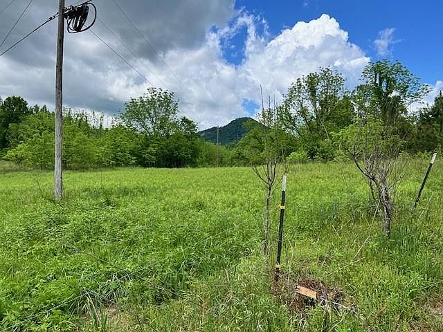 1st image of 0 Crooked Creek Conn #27