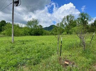 0 Crooked Creek Conn #27, Young Harris, GA 30582