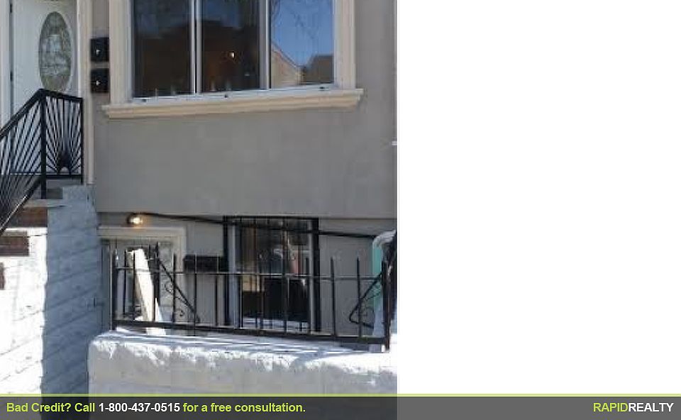 1st image of 985 E 92nd St