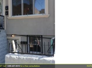 985 E 92nd St, Brooklyn, NY 11236