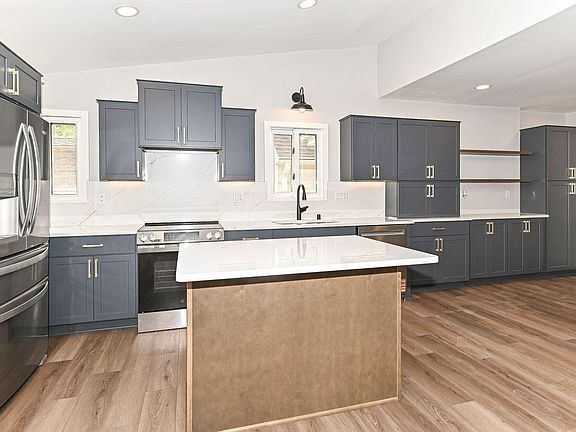 3rd image of 4138 N 84th STREET