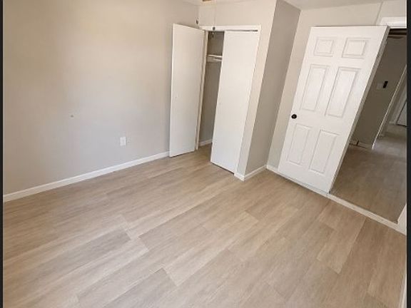 4th image of 4090 Usan St