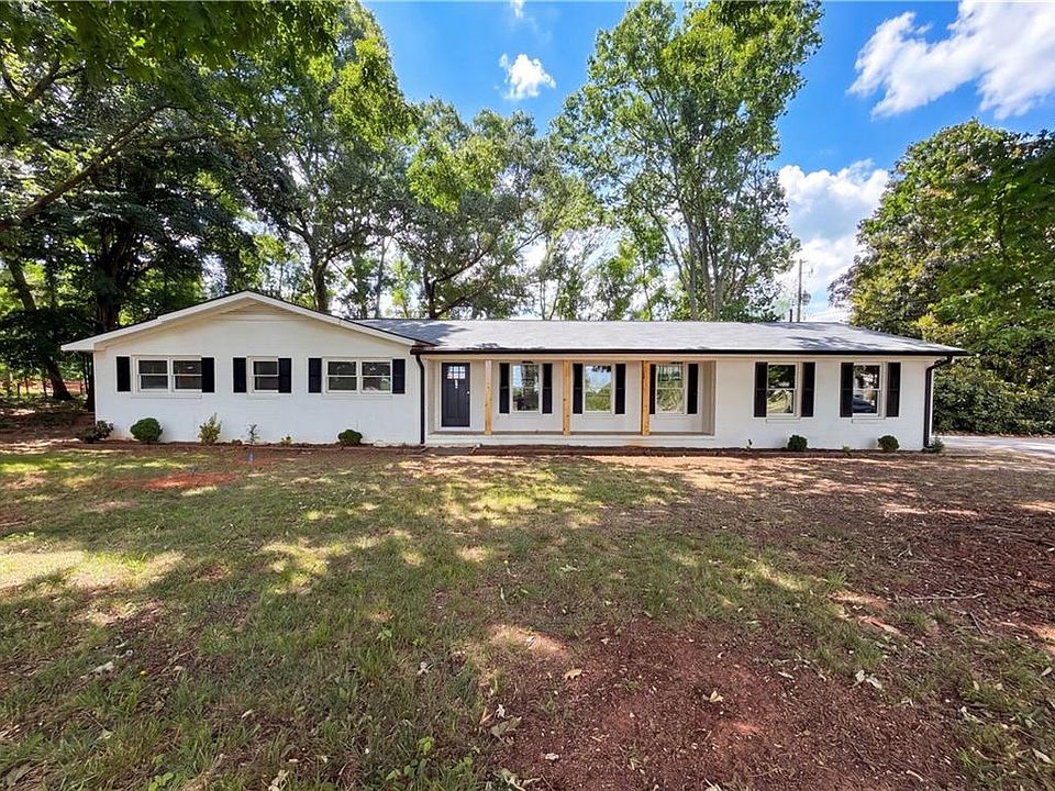 1st image of 1017 Clacktown Rd