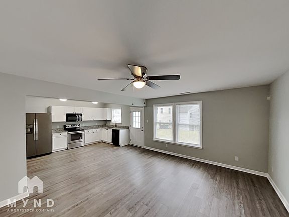 4th image of 7619 Monarch Birch Ln