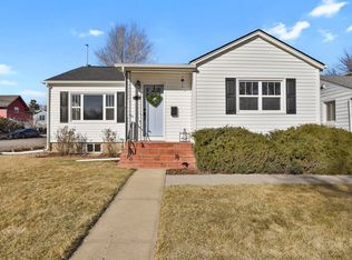 111 W Chester St, Lafayette, CO 80026