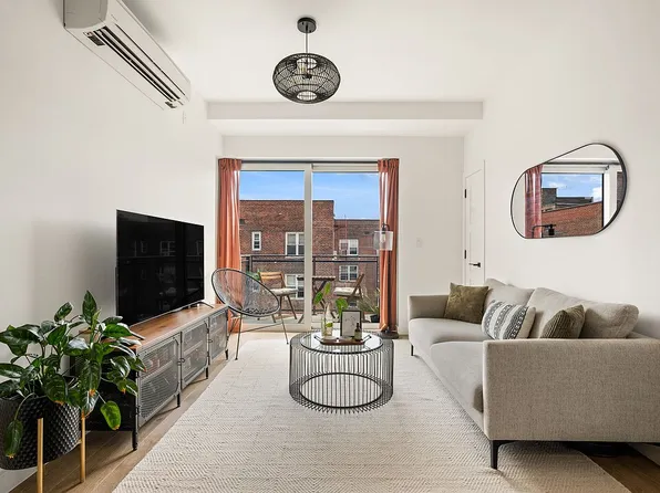 618 Avenue N #D, Brooklyn, NY 11230