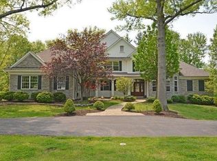 6600 Graves Rd, Cincinnati, OH 45243