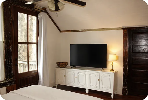 205 W Leake St #B — Photo 10