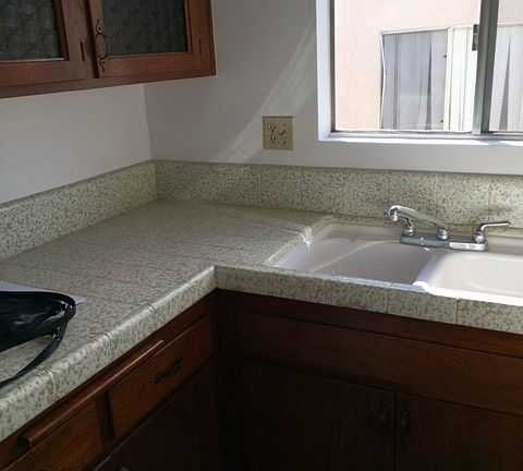 3rd image of 4070 Wabash Ave APT 7