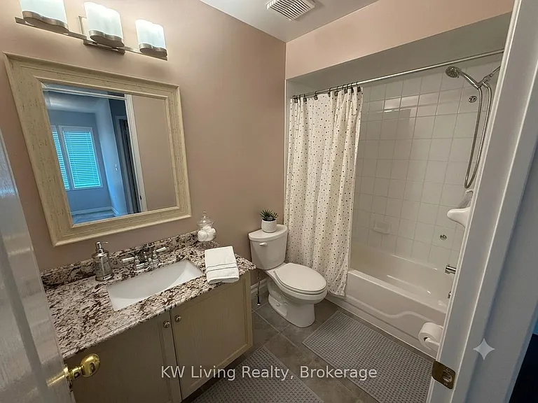 49 Gowland Rd — Photo 15