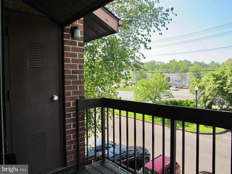 108 Mountain Rd #3D — Photo 16