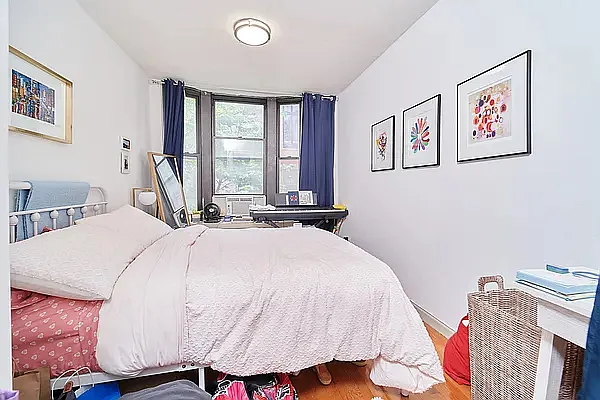 Rented by Living New York | media 9