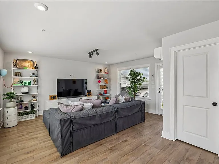 1145 Rivard Cir NW — Photo 32