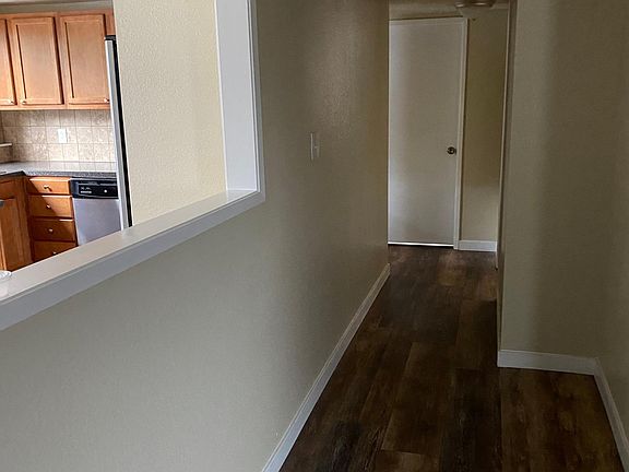 4th image of 37434 38th Ave S