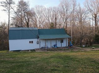 71 Rocky Top Dr, Crossville, TN 38571