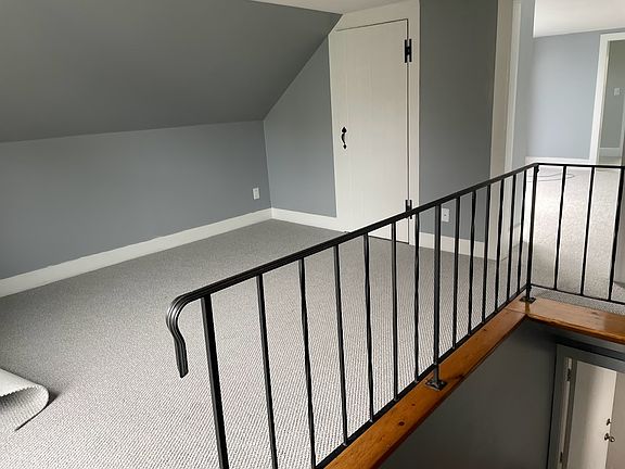 4th image of 82 Lime St APT 3