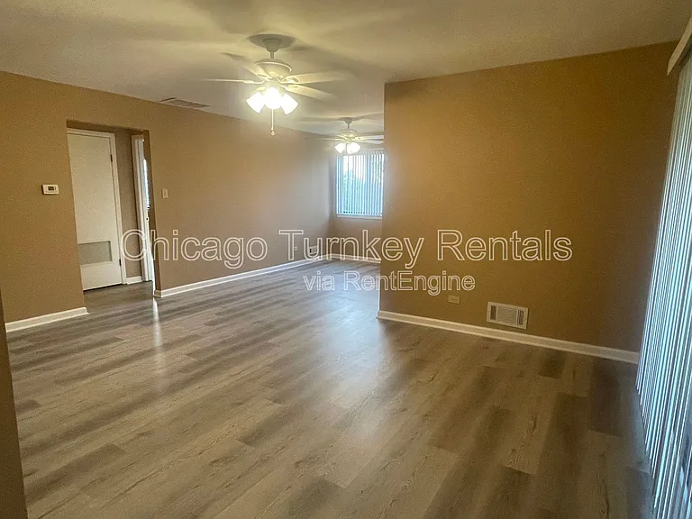 3258 W 184th St #3S — Photo 4