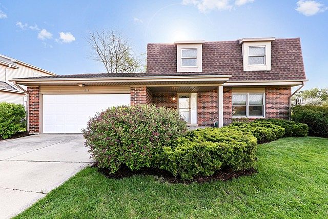 1st image of 1543 Castlewood Dr