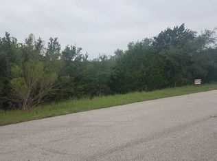 442 Bentwood Dr, Spring Branch, TX 78070