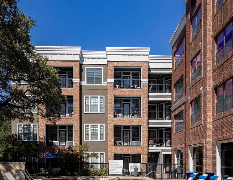 1005 San Marcos St #1-151 — Photo 9
