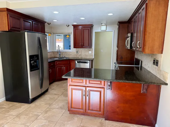 1647 Hyacinth Ln, San Jose, CA 95124