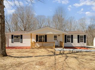 675 Bobbitt Rd, Ashland City, TN 37015