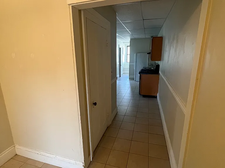 183 Harvard St #3A — Photo 30