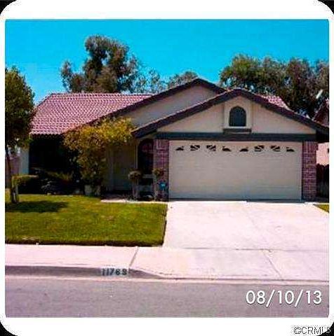1st image of 11769 Betula Cir