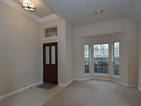 2nd image of 3023 Nickleby Ct