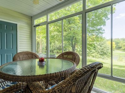 120 Spring Creek Court UNIT 2 BLDG 1, Branson, MO, 65616