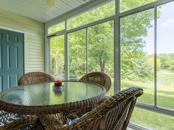 120 Spring Creek Court #2 BLDG 1, Branson, MO 65616