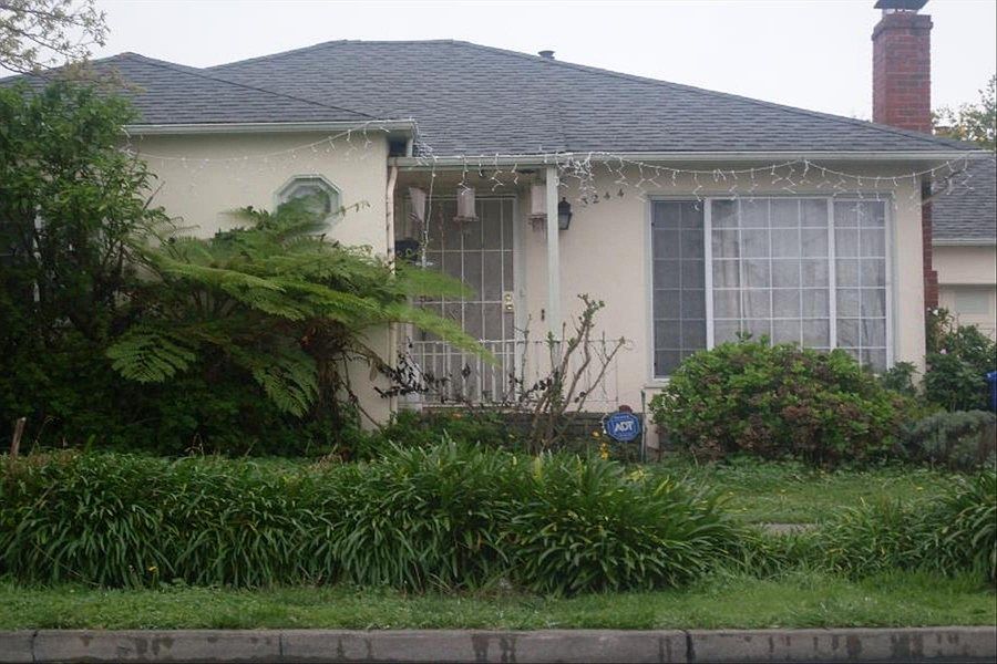 1st image of 3244 Andrade Ave