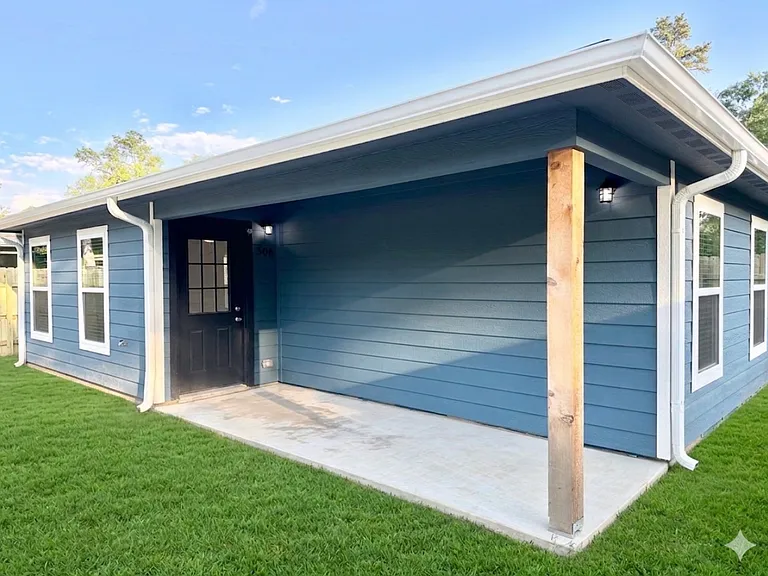 504 Jeanette Ave — Photo 3