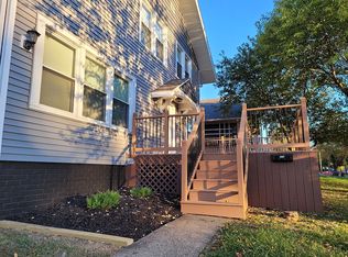 654 35th St, Des Moines, IA 50312