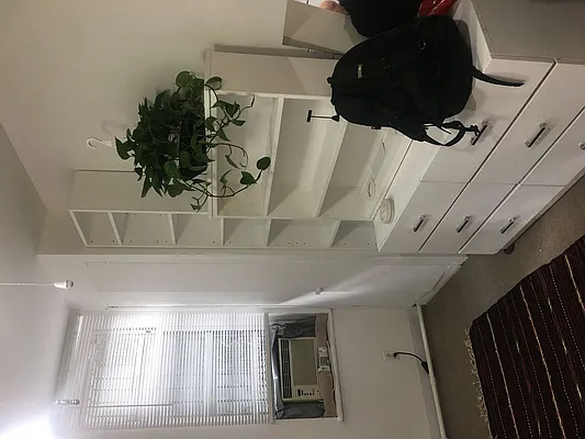 Rented by Working Realty, Ltd. | media 18