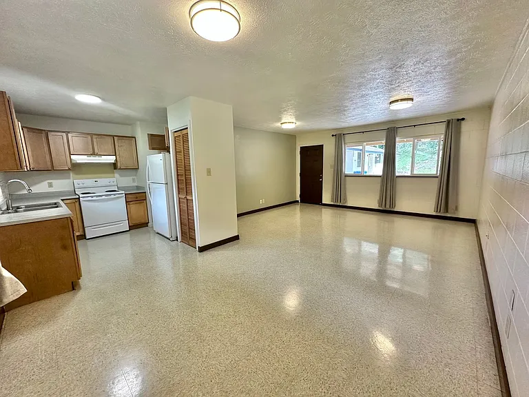 310 Iao Valley Rd — Photo 6