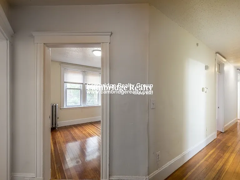 518 Gardner St S #3T — Photo 8
