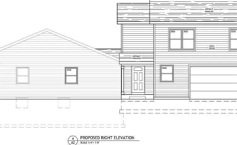 77 S Maple Ave — Photo 1