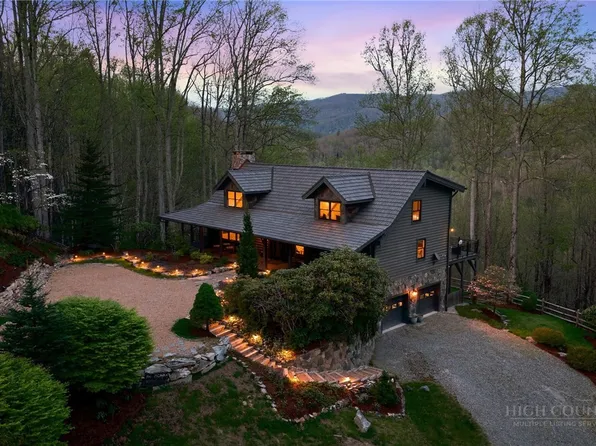 151 Man O War S, Vilas, NC 28692