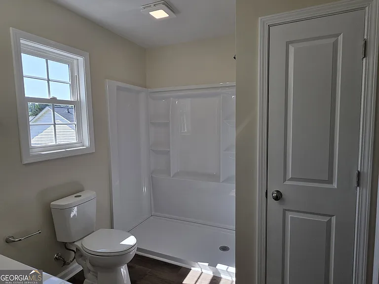 113 Park Pl — Photo 17