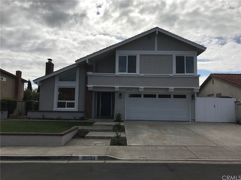 2nd image of 26932 Quevedo Ln