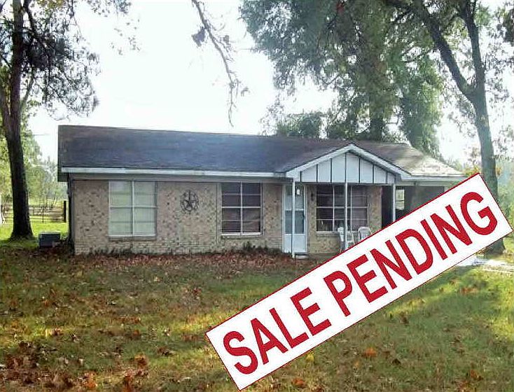 1st image of 1595 County Road 3110