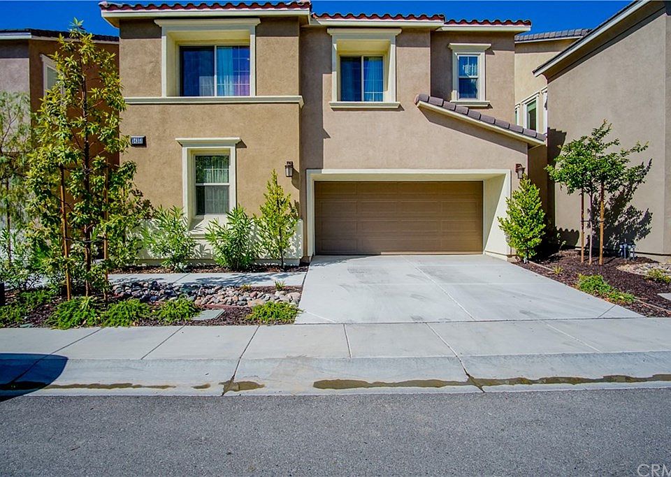 1st image of 24251 Lilac Ln