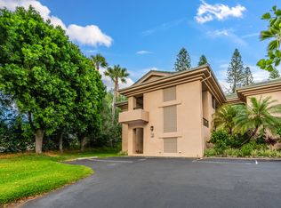 68-1754 Melia St APT C220, Waikoloa, HI 96738
