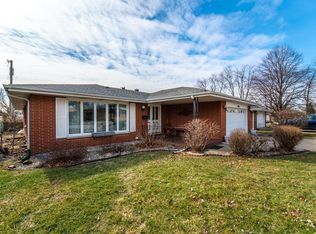 2914 41st St, Highland, IN 46322